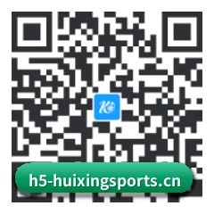 APP 安卓 二维码